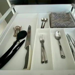 Aramis Aparthotel