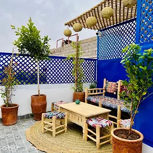 riad-sarokh.marrakeshhotelsmorocco.com/