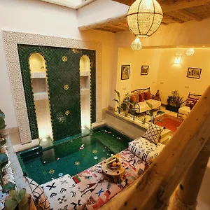 riad-mama-40000.marrakeshhotelsmorocco.com/
